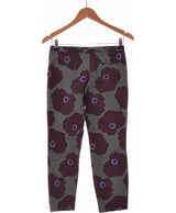 249116 Pantalons et pantacourts TOPSHOP Occasion Vêtement occasion seconde main