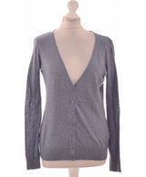 249117 Pulls et gilets FOREVER 21 Occasion Once Again Friperie en ligne