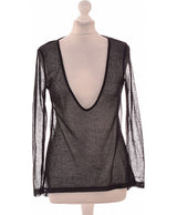 249118 Tops et t-shirts ZARA Occasion Once Again Friperie en ligne