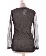 249118 Tops et t-shirts ZARA Occasion Vêtement occasion seconde main
