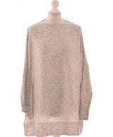 249119 Pulls et gilets ATMOSPHERE Occasion Once Again Friperie en ligne