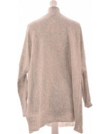 249119 Pulls et gilets ATMOSPHERE Occasion Vêtement occasion seconde main