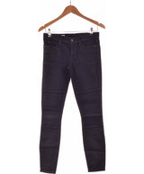 249120 Jeans GAP Occasion Once Again Friperie en ligne