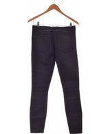 249120 Jeans GAP Occasion Vêtement occasion seconde main