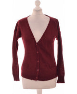 249121 Pulls et gilets ZARA Occasion Once Again Friperie en ligne