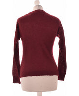 249121 Pulls et gilets ZARA Occasion Vêtement occasion seconde main