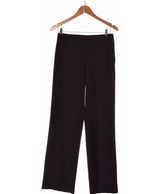 249122 Pantalons et pantacourts H&M Occasion Once Again Friperie en ligne