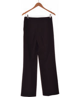 249122 Pantalons et pantacourts H&M Occasion Vêtement occasion seconde main