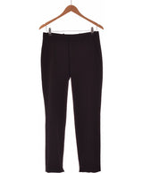 249124 Pantalons et pantacourts ZARA Occasion Once Again Friperie en ligne