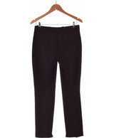 249124 Pantalons et pantacourts ZARA Occasion Vêtement occasion seconde main