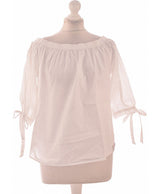 249125 Tops et t-shirts H&M Occasion Once Again Friperie en ligne