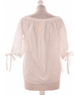 249125 Tops et t-shirts H&M Occasion Vêtement occasion seconde main