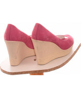 249126 Chaussures HOGAN Occasion Vêtement occasion seconde main