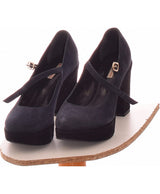 249127 Chaussures PAUL & JOE Occasion Once Again Friperie en ligne