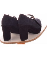 249127 Chaussures PAUL & JOE Occasion Vêtement occasion seconde main