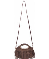 249128 Sacs LA FEE MARABOUTEE Occasion Once Again Friperie en ligne