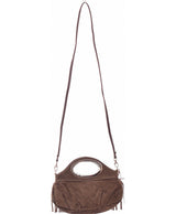 249128 Sacs LA FEE MARABOUTEE Occasion Vêtement occasion seconde main