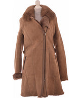 249129 Manteaux GERARD DAREL Occasion Once Again Friperie en ligne