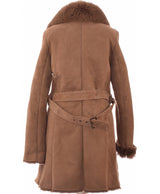 249129 Manteaux GERARD DAREL Occasion Vêtement occasion seconde main