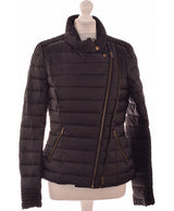 249130 Vestes YUMI Occasion Once Again Friperie en ligne