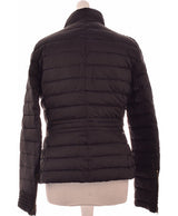 249130 Vestes YUMI Occasion Vêtement occasion seconde main