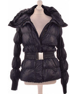 249132 Manteaux SISLEY Occasion Once Again Friperie en ligne
