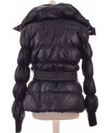 249132 Manteaux SISLEY Occasion Vêtement occasion seconde main