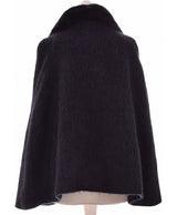 249133 Manteaux LA FEE MARABOUTEE Occasion Vêtement occasion seconde main