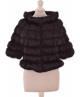 249134 Vestes SINEQUANONE Occasion Once Again Friperie en ligne