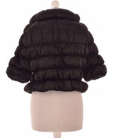 249134 Vestes SINEQUANONE Occasion Vêtement occasion seconde main