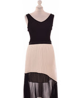 249136 Robes MAJE Occasion Once Again Friperie en ligne