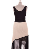 249136 Robes MAJE Occasion Vêtement occasion seconde main