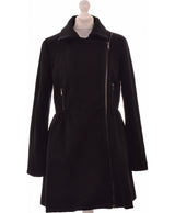 249138 Manteaux MOLLY BRACKEN Occasion Once Again Friperie en ligne