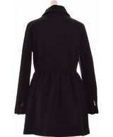 249138 Manteaux MOLLY BRACKEN Occasion Vêtement occasion seconde main