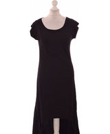 249140 Robes MOLLY BRACKEN Occasion Once Again Friperie en ligne