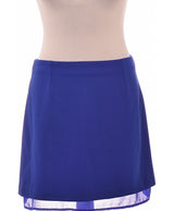 249142 Jupes ELEVEN PARIS Occasion Once Again Friperie en ligne