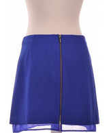 249142 Jupes ELEVEN PARIS Occasion Vêtement occasion seconde main