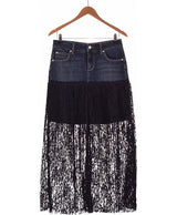 249143 Jupes LIU JO Occasion Once Again Friperie en ligne