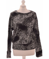 249144 Pulls et gilets LA FEE MARABOUTEE Occasion Once Again Friperie en ligne