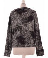 249144 Pulls et gilets LA FEE MARABOUTEE Occasion Vêtement occasion seconde main