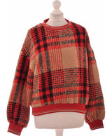 249145 Pulls et gilets MOLLY BRACKEN Occasion Once Again Friperie en ligne