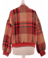249145 Pulls et gilets MOLLY BRACKEN Occasion Vêtement occasion seconde main