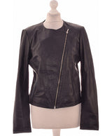 249147 Vestes CAROLL Occasion Once Again Friperie en ligne