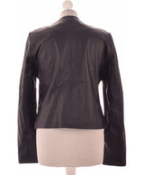 249147 Vestes CAROLL Occasion Vêtement occasion seconde main