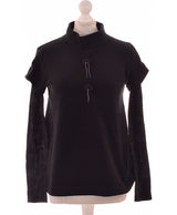 249148 Pulls et gilets COP COPINE Occasion Once Again Friperie en ligne