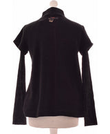 249148 Pulls et gilets COP COPINE Occasion Vêtement occasion seconde main