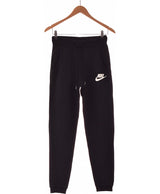 249150 Pantalons et pantacourts NIKE Occasion Once Again Friperie en ligne