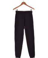 249150 Pantalons et pantacourts NIKE Occasion Vêtement occasion seconde main