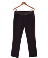 249151 Pantalons et pantacourts FAITH CONNEXION Occasion Once Again Friperie en ligne