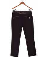 249151 Pantalons et pantacourts FAITH CONNEXION Occasion Vêtement occasion seconde main